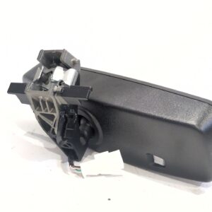 retrovisor_interior_963213712r_renault_captur_ii_hf_lpg_hfmt