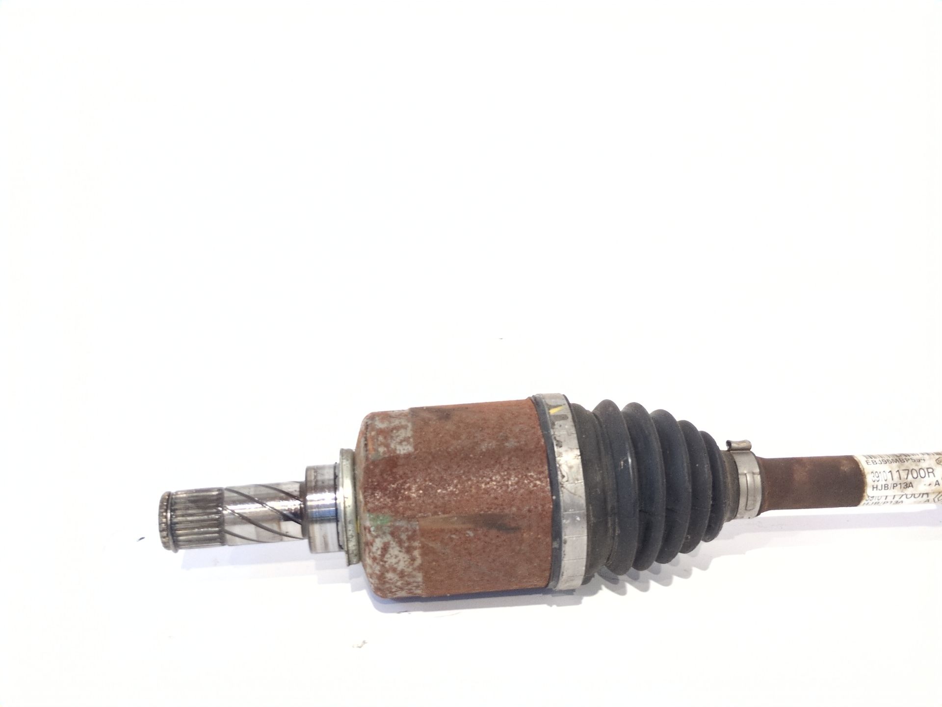 transmision_delantera_izquierda_391011700r_renault_captur_ii_hf_lpg_hfmt