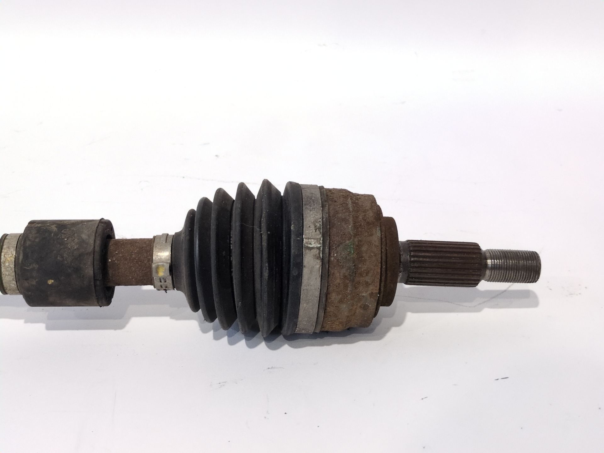 transmision_delantera_izquierda_391011700r_renault_captur_ii_hf_lpg_hfmt