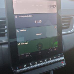 pantalla_multifuncion_sinreferencia_renault_captur_ii_hf_tce_140_hfn0