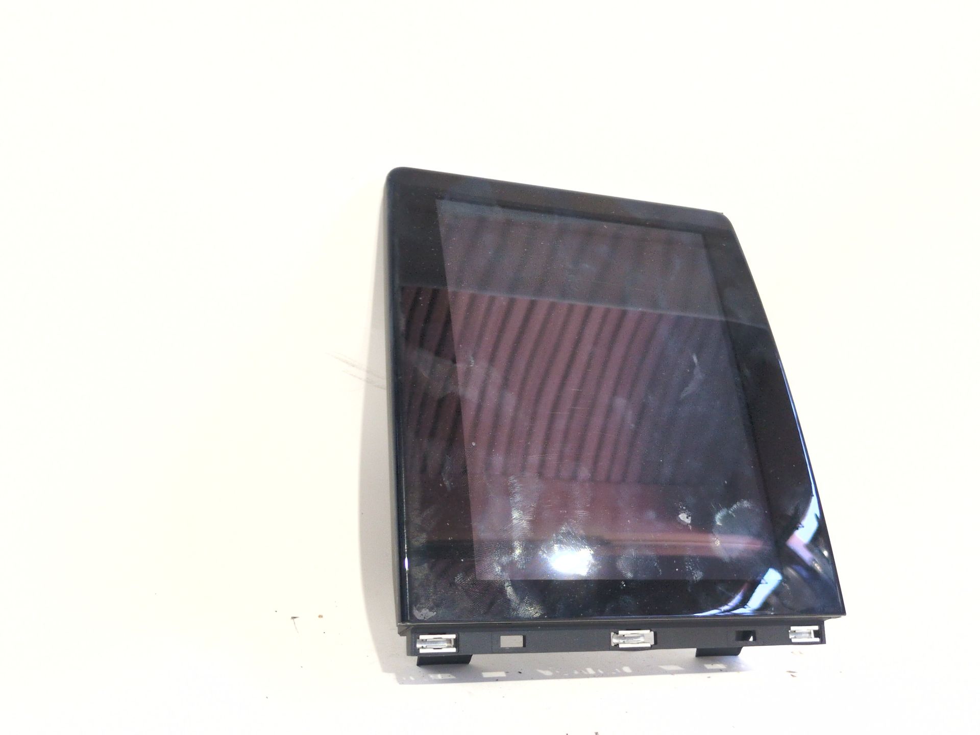 pantalla_multifuncion_280348534r_renault_captur_ii_hf_lpg_hfmt