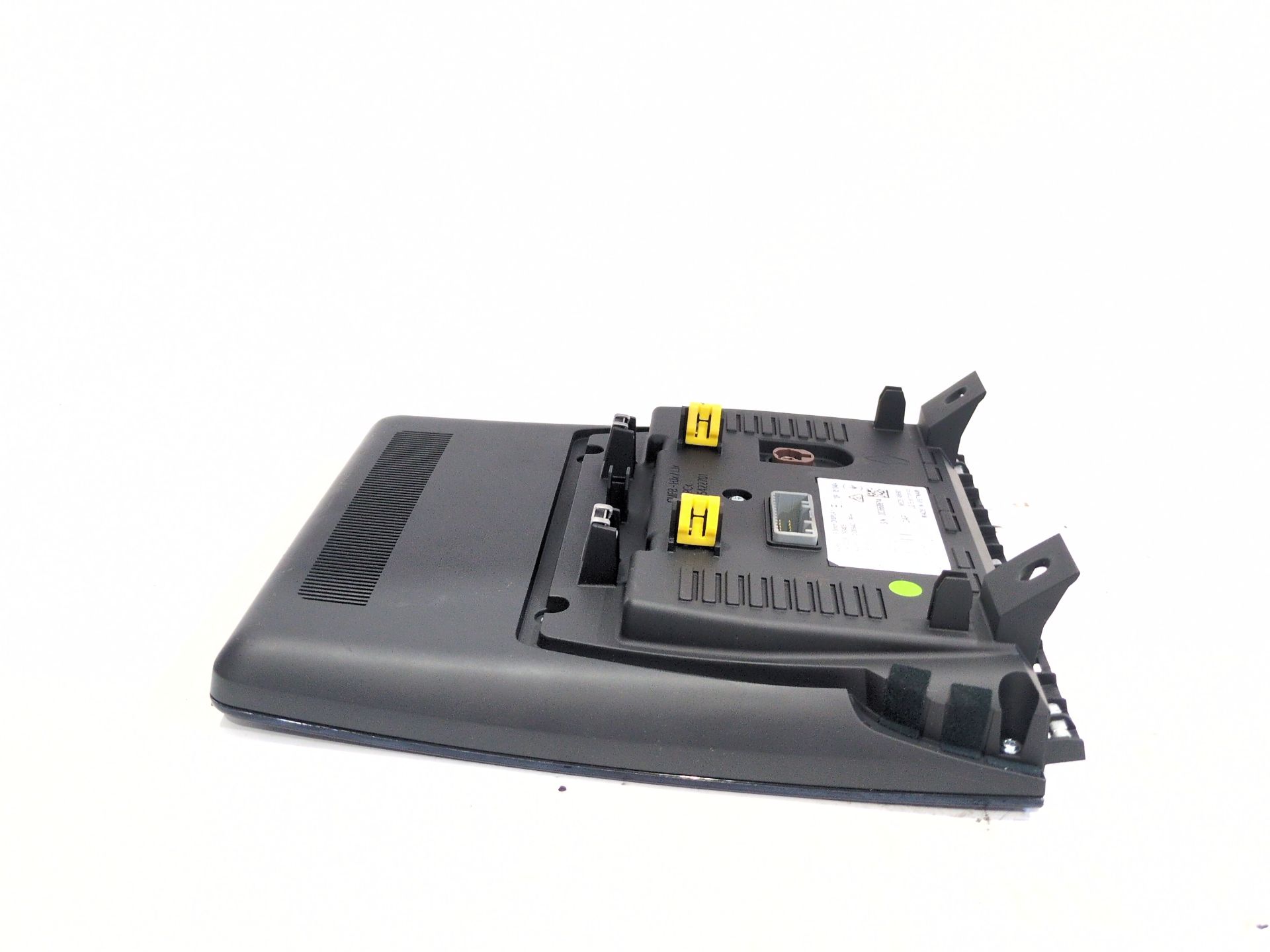 pantalla_multifuncion_280348534r_renault_captur_ii_hf_lpg_hfmt