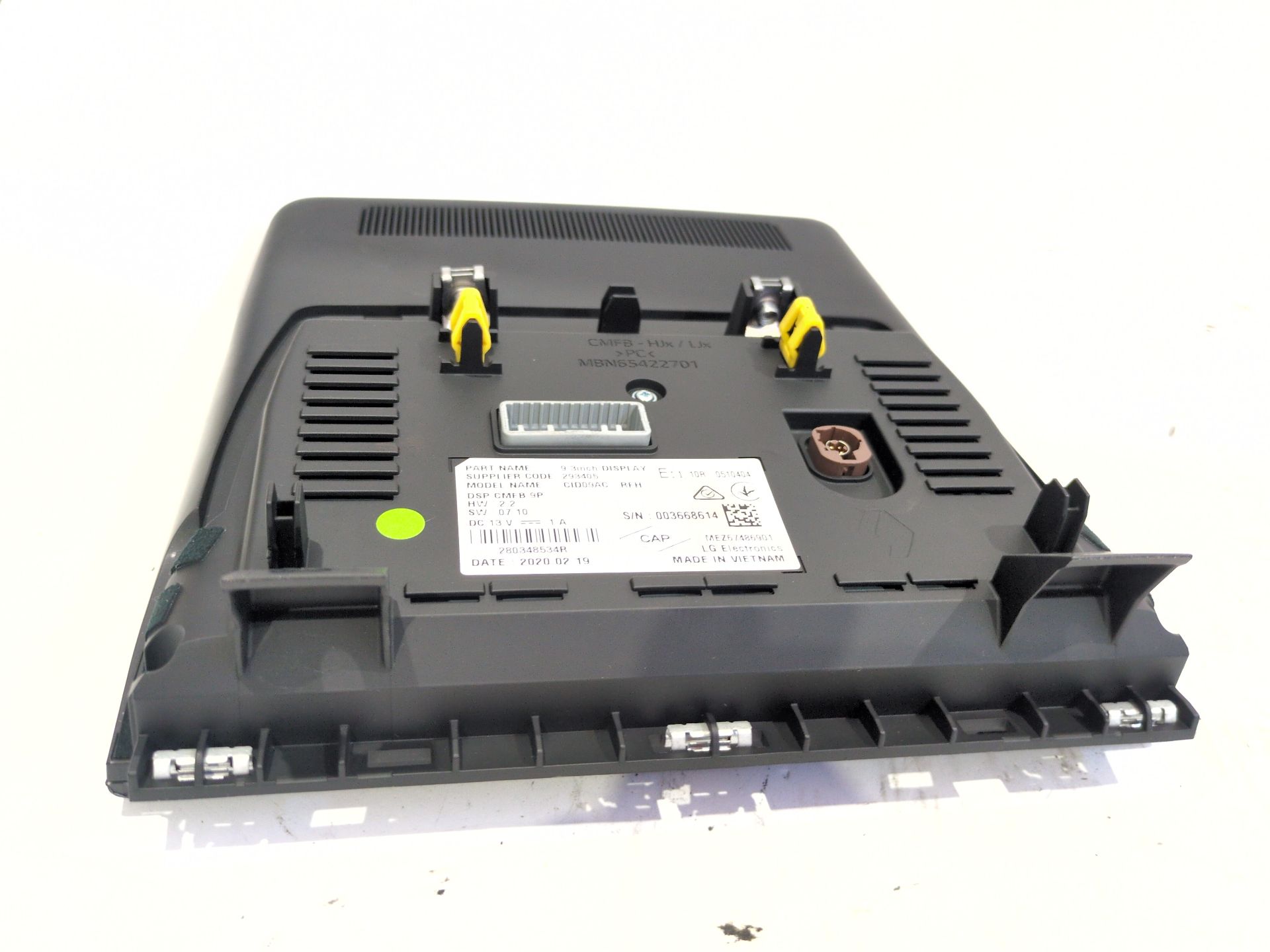 pantalla_multifuncion_280348534r_renault_captur_ii_hf_lpg_hfmt