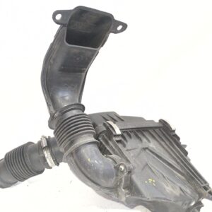 filtro_aire_165004357r_renault_captur_ii_hf_lpg_hfmt