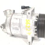 compresor_a_a_926004423r_t2323870296_renault_captur_ii_hf_lpg_hfmt