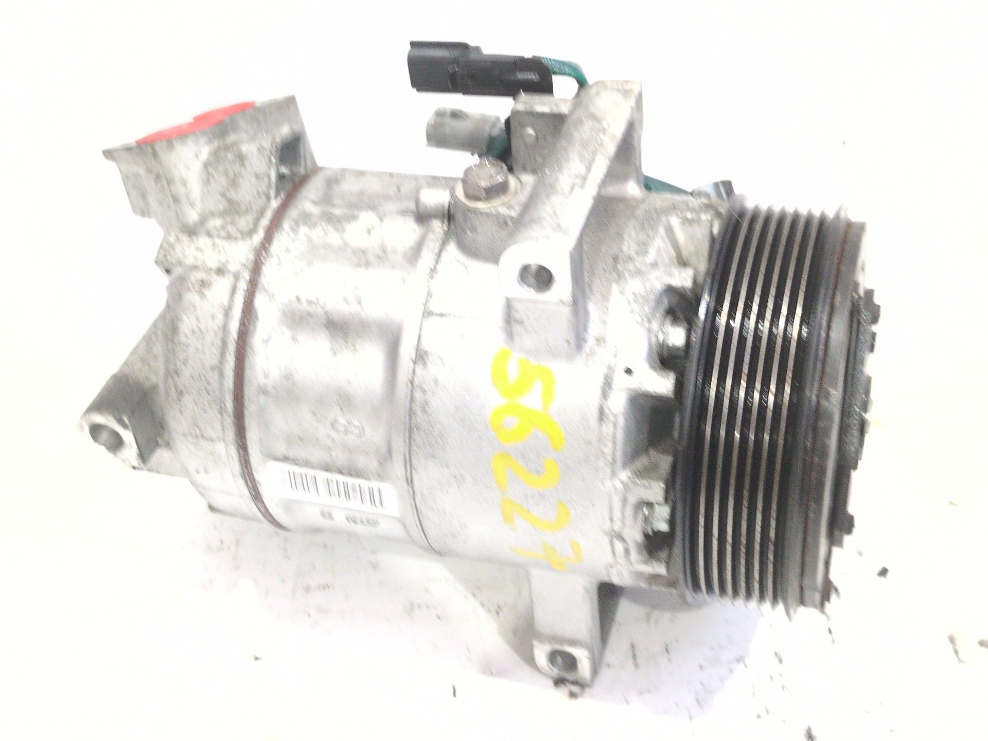 compresor_a_a_926004423r_t2323870296_renault_captur_ii_hf_lpg_hfmt
