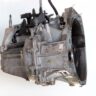 caja_cambios_manual_jt4002_320103036r_renault_captur_ii_hf_lpg_hfmt