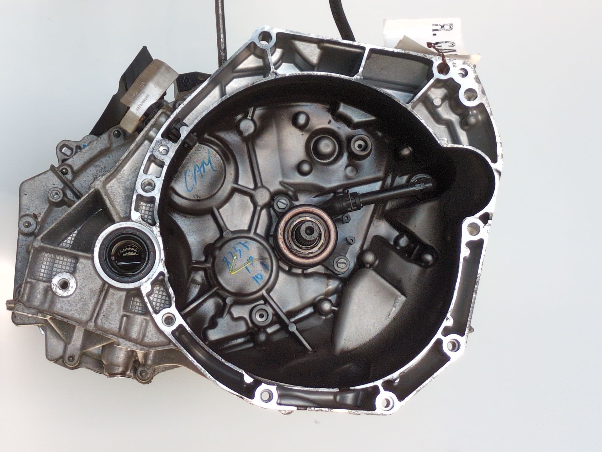 caja_cambios_manual_jt4002_320103036r_renault_captur_ii_hf_lpg_hfmt