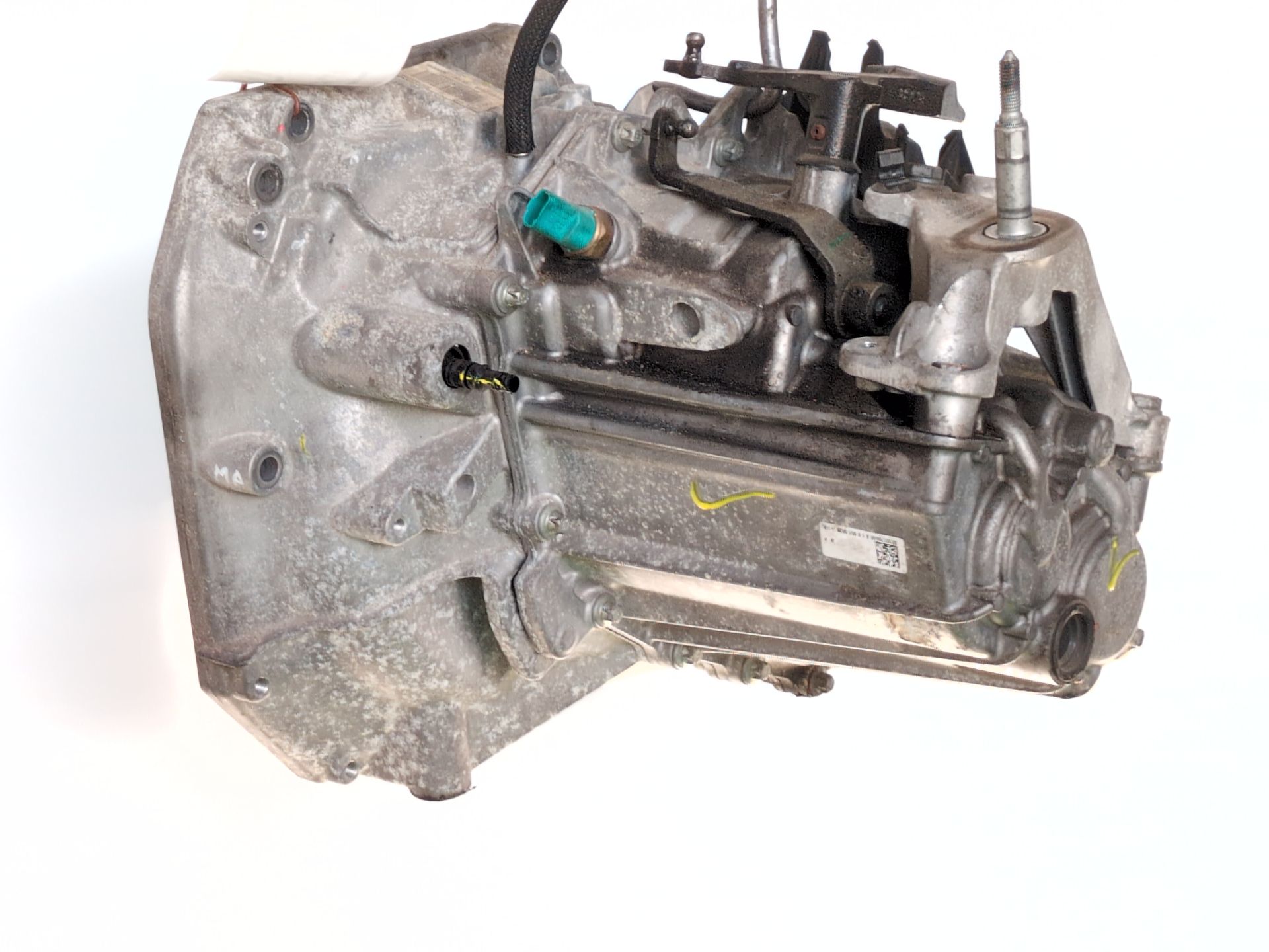 caja_cambios_manual_jt4002_320103036r_renault_captur_ii_hf_lpg_hfmt