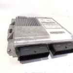 centralita_motor_uce_169109260r_renault_captur_ii_hf_lpg_hfmt
