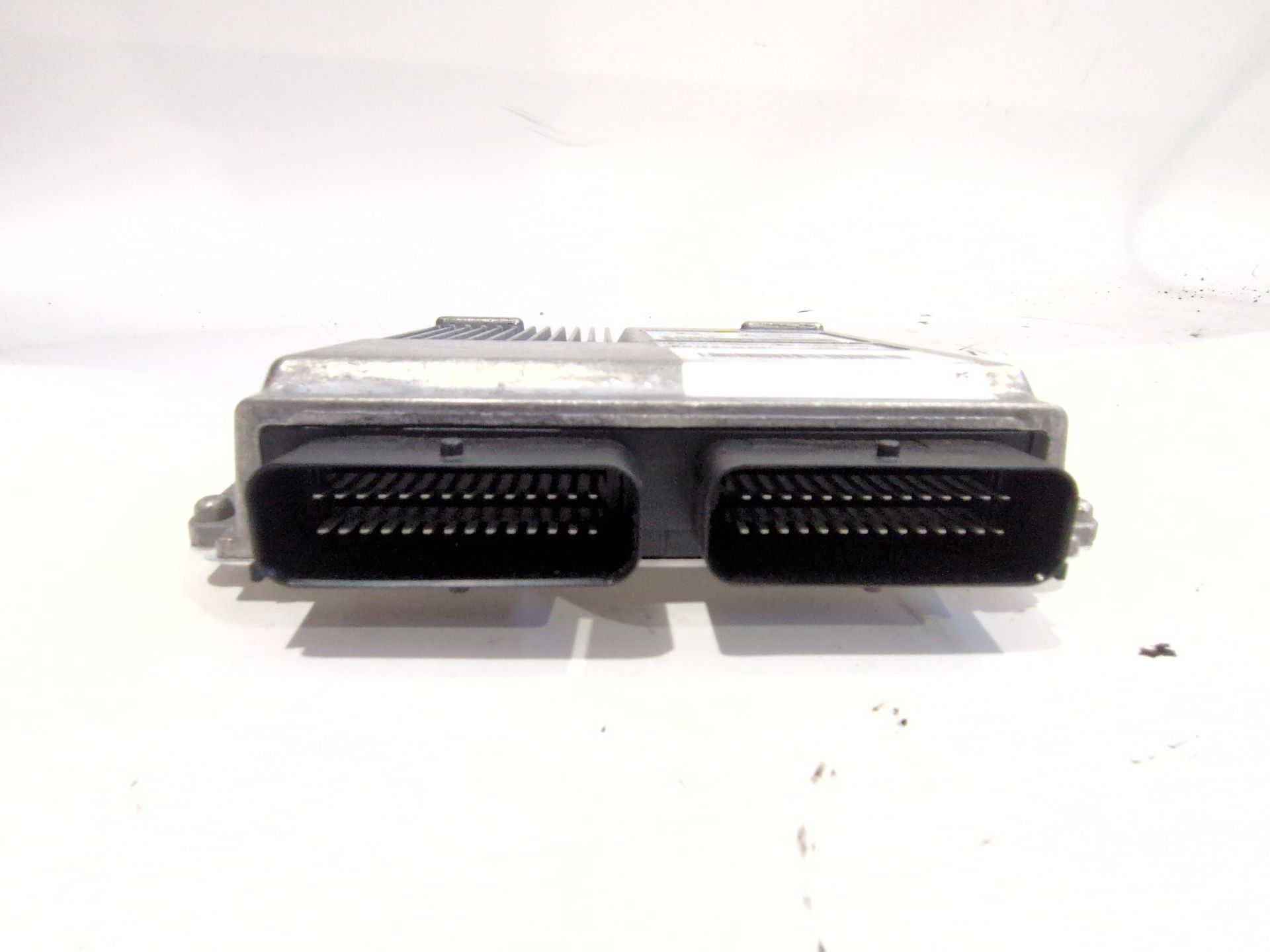 centralita_motor_uce_169109260r_renault_captur_ii_hf_lpg_hfmt