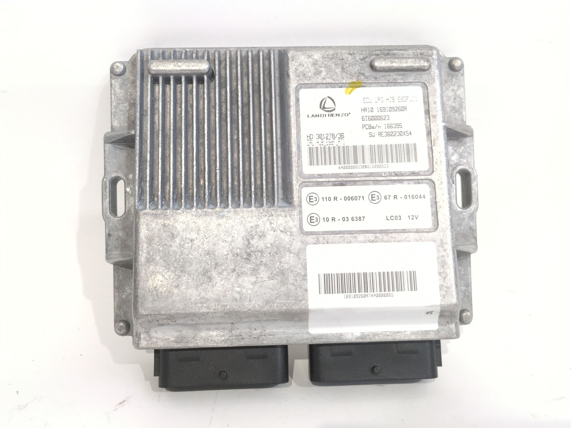 centralita_motor_uce_169109260r_renault_captur_ii_hf_lpg_hfmt