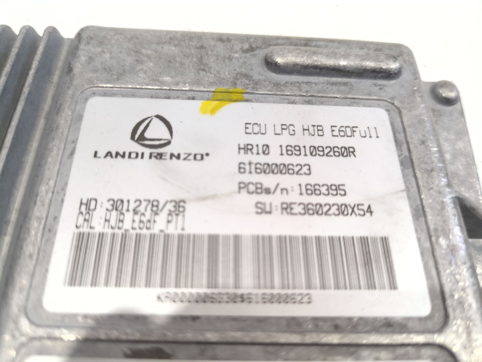 centralita_motor_uce_169109260r_renault_captur_ii_hf_lpg_hfmt