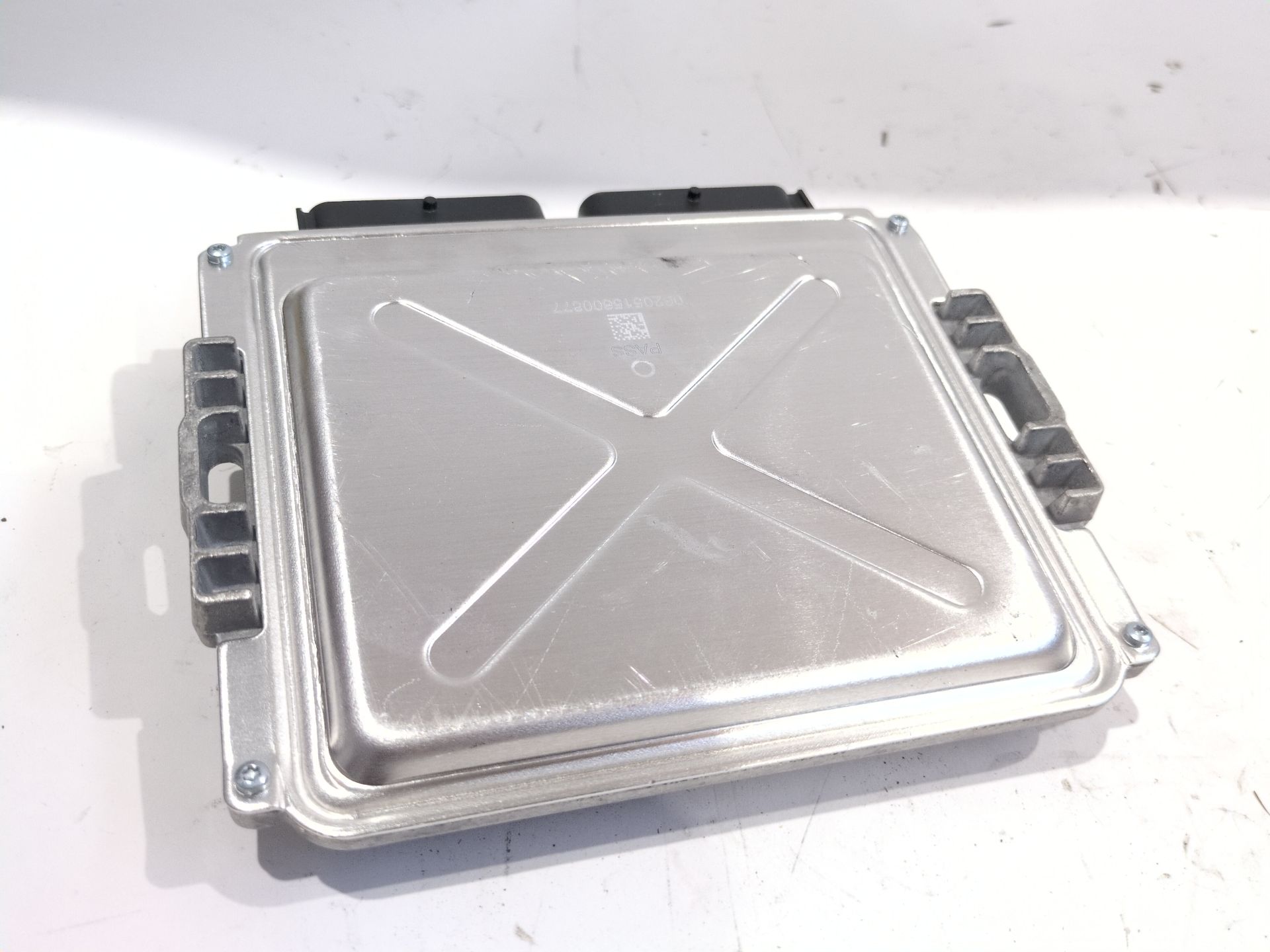 centralita_motor_uce_169109260r_renault_captur_ii_hf_lpg_hfmt