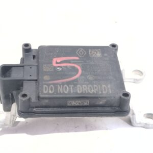 sensor_control_radar_284471113r_renault_captur_ii_hf_lpg_hfmt
