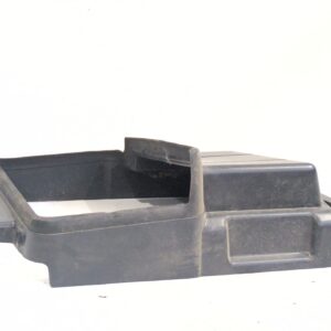 caja_bateria_215587717r_renault_captur_ii_hf_lpg_hfmt