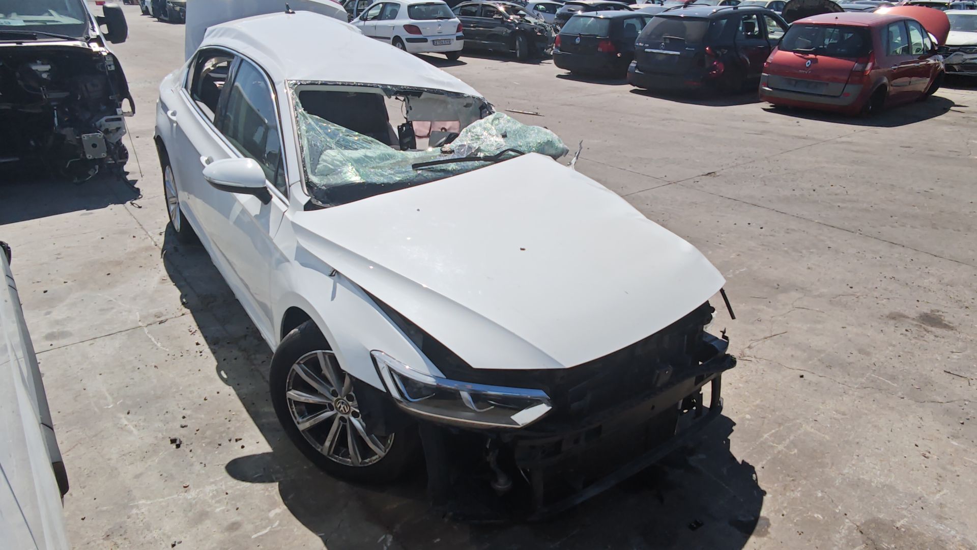 volkswagen_passat_b8_3g2_cb2
