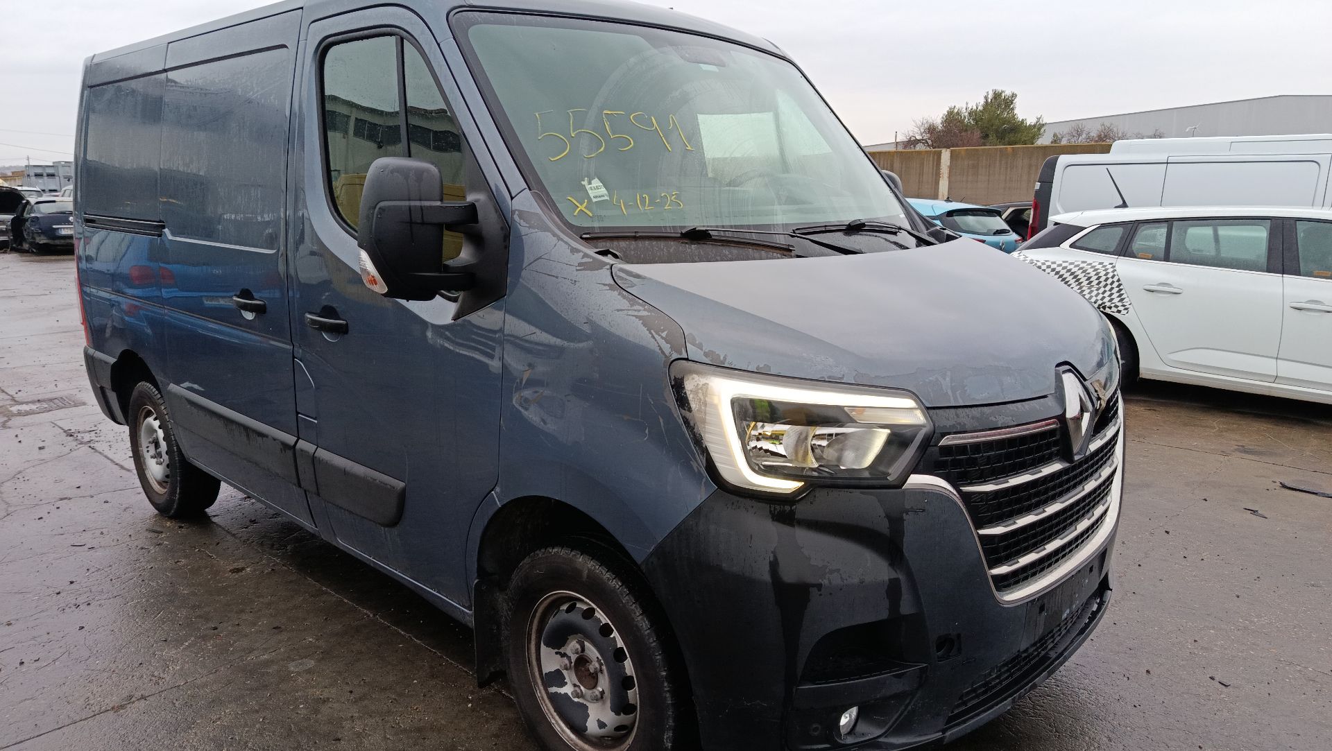 renault_master_iii_furgoneta_fv