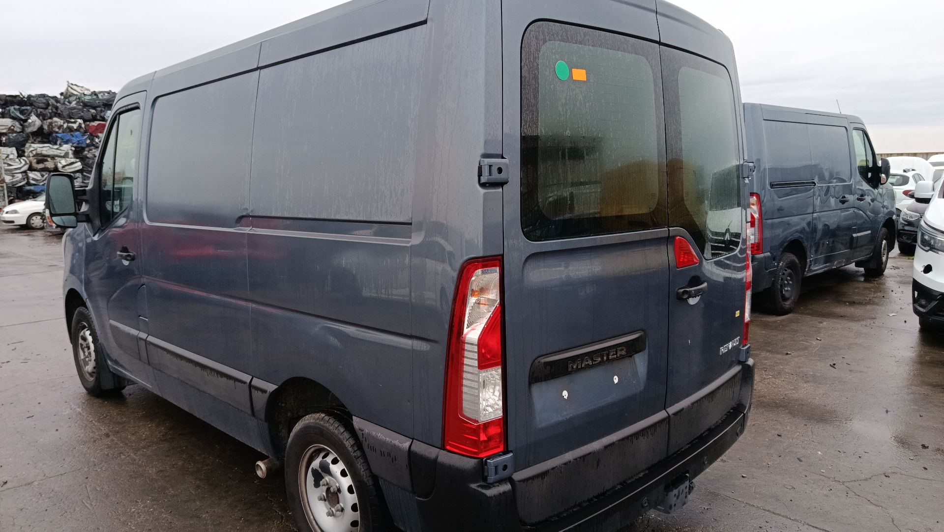 renault_master_iii_furgoneta_fv