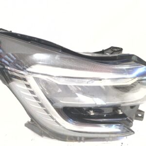 faro_derecho_260104525r_renault_captur_ii_hf_lpg_hfmt