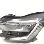 faro_izquierdo_260600666r_renault_captur_ii_hf_lpg_hfmt