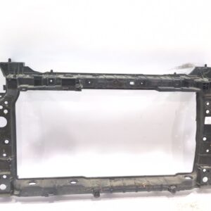 frente_625009677r_renault_captur_ii_hf_lpg_hfmt