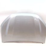 capot_651224904r_grey_moonstone_tekqf_dacia_sandero_iii_1_0_tce_100_eco_g