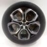llanta_aluminio_403002643r_alsi7mg_215_55r18h_renault_captur_ii_hf_lpg_hfmt