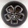 llanta_aluminio_403002643r_alsi7mg_215_55r18h_renault_captur_ii_hf_lpg_hfmt