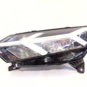 faro_izquierdo_260602561r_dacia_sandero_iii_1_0_tce_100_eco_g