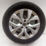 llanta_aluminio_2111r9043r_re00049k3_215_60r1796h_renault_captur_ii_hf_tce_100_hfmt
