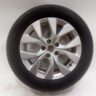llanta_aluminio_2111r9043r_re00049k3_215_60r1796h_renault_captur_ii_hf_tce_100_hfmt