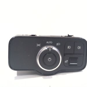 conmutador_de_luces_a9079059304_mercedes_benz_citan_furgoneta_monovolumen_w420_1_5_110_cdi_420_623