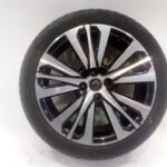 llanta_aluminio_403002678r_alsi7mg_205_45r17hxl_renault_clio_v_b7_1_3_tce_130_b7mf