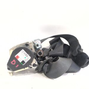 cinturon_seguridad_delantero_izquierdo_868850256r_renault_captur_ii_hf_lpg_hfmt