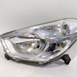 faro_izquierdo_260607950r_dacia_lodgy_js_1_3_tce_130_jsne