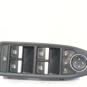 mando_elevalunas_delantero_izquierdo_254015831r_renault_captur_ii_hf_lpg_hfmt
