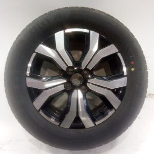 llanta_aluminio_403009410r_ch445_205_60r1692h_dacia_sandero_iii_1_0_tce_100_eco_g