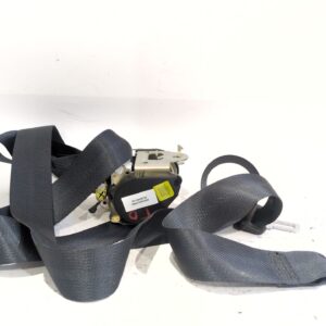cinturon_seguridad_trasero_derecho_sin_referencia_renault_captur_ii_hf_lpg_hfmt
