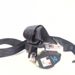 cinturon_seguridad_delantero_izquierdo_868850355r_dacia_duster_hm_1_5_dci_115_hmad