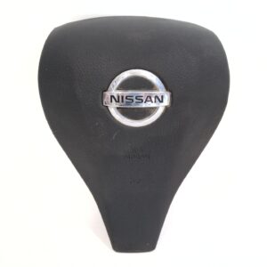 airbag_delantero_izquierdo_0589p1000475_nissan_x_trail_iii_t32_t32r_t32rr_1_6_dci_t32