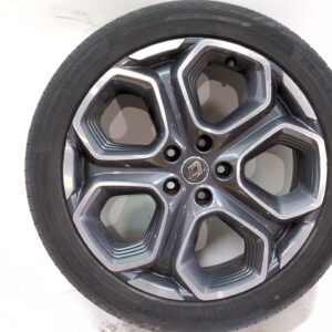 llanta_aluminio_403007598r_renault_kadjar_ha_hl_1_5_blue_dci_115