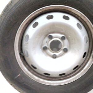 llanta_chapa_403001852r_renault_trafic_iii_furgoneta_fg_2_0_dci_170_fgmm