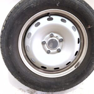 llanta_chapa_403001852r_renault_trafic_iii_furgoneta_fg_2_0_dci_170_fgmm
