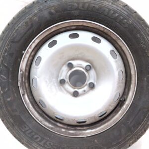 llanta_chapa_403001852r_renault_trafic_iii_furgoneta_fg_2_0_dci_170_fgmm