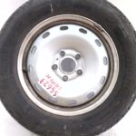 llanta_chapa_403001852r_renault_trafic_iii_furgoneta_fg_2_0_dci_170_fgmm