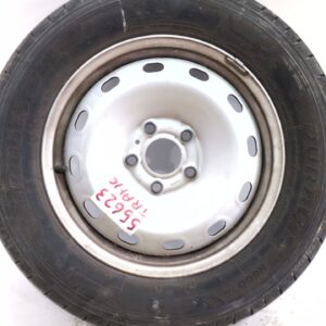 llanta_chapa_403001852r_renault_trafic_iii_furgoneta_fg_2_0_dci_170_fgmm