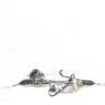 cremallera_direccion_490018613r_renault_scenic_iv_j9_1_3_tce_140