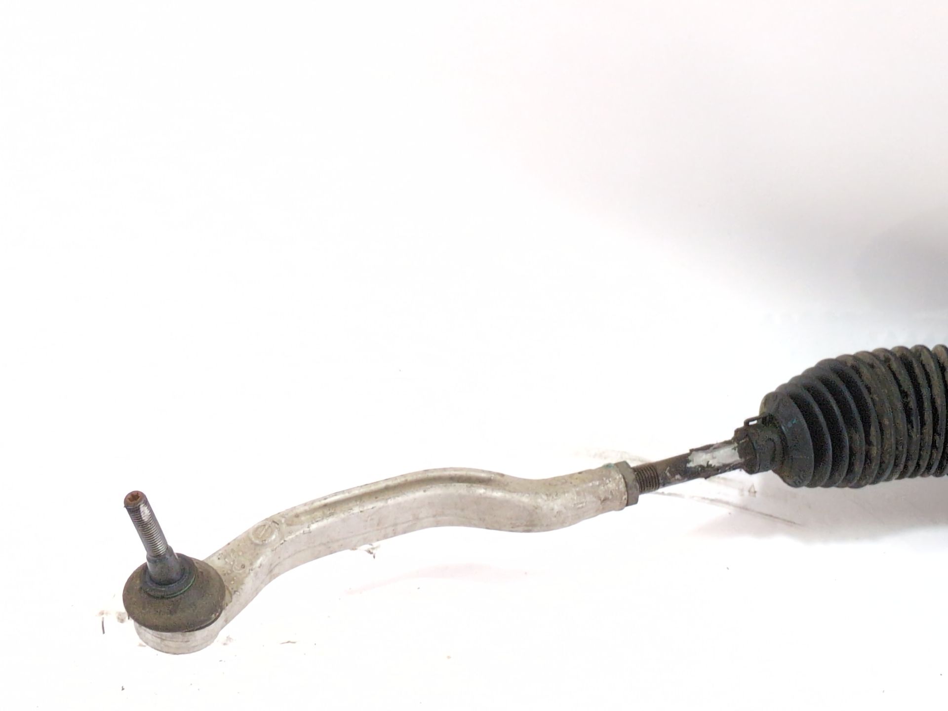 cremallera_direccion_490018613r_renault_scenic_iv_j9_1_3_tce_140