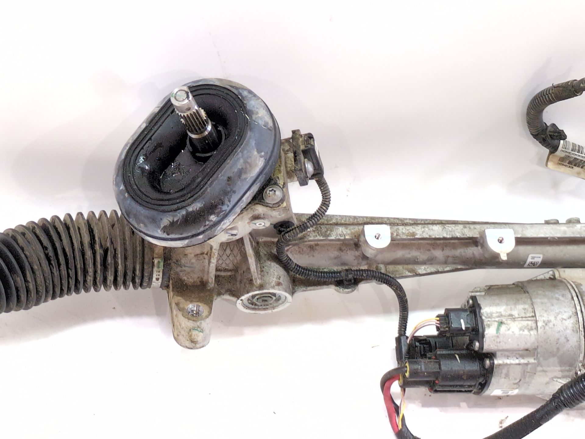cremallera_direccion_490018613r_renault_scenic_iv_j9_1_3_tce_140